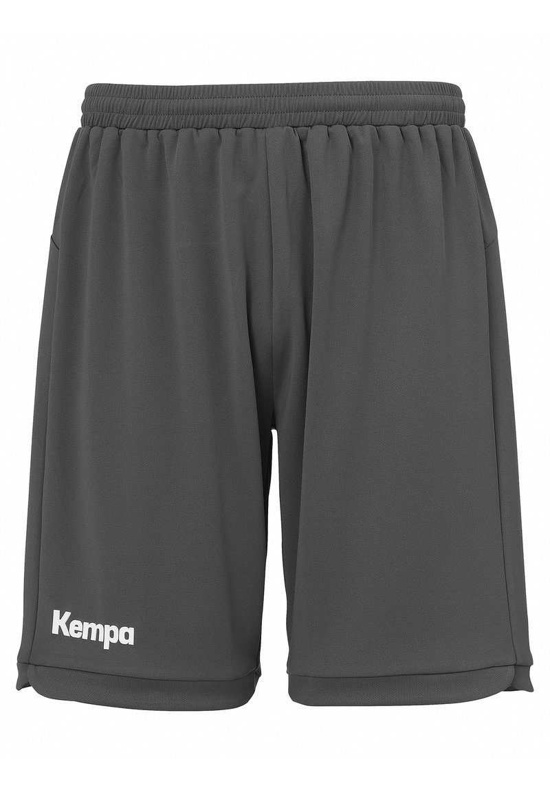Kempa PRIME - Shorts - anthra