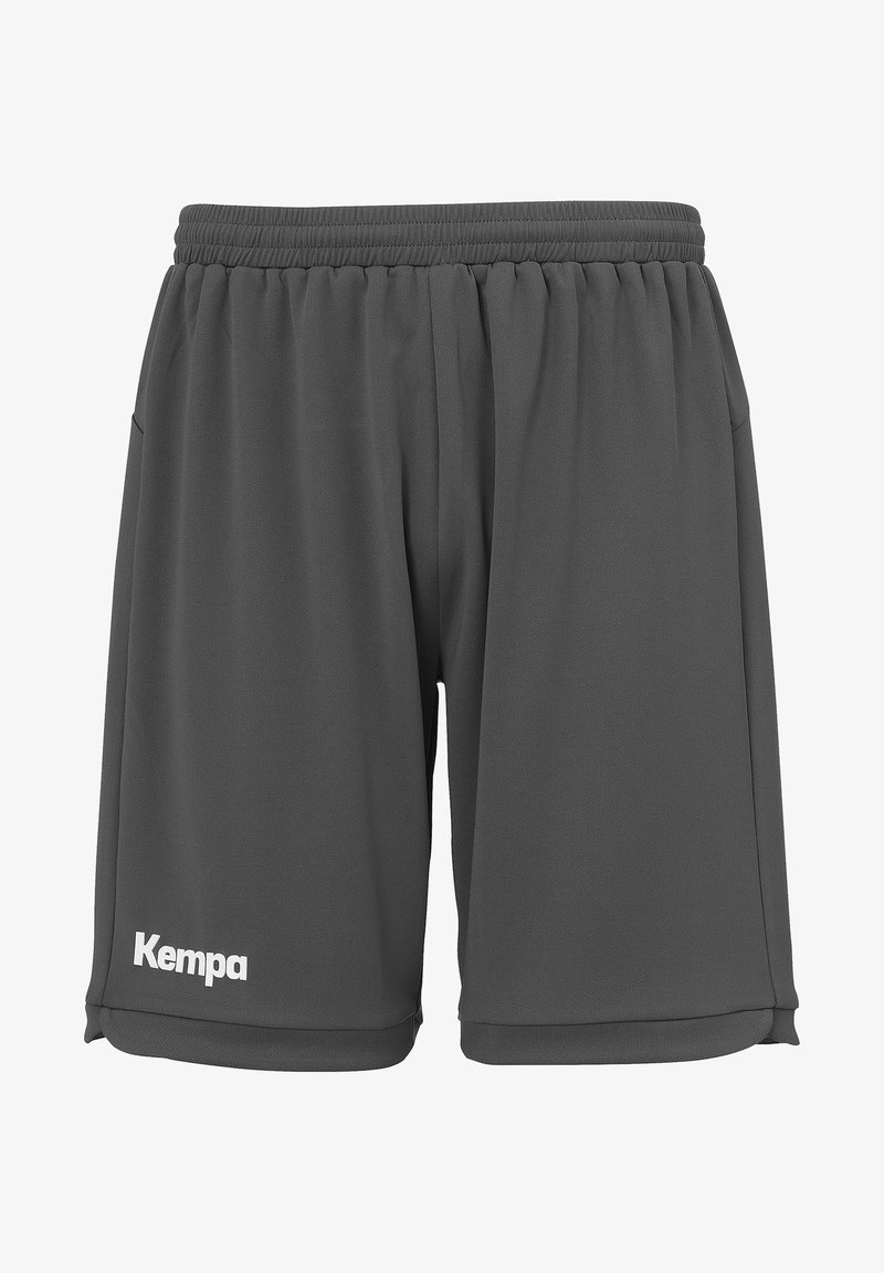 Kempa PRIME - Shorts - anthra