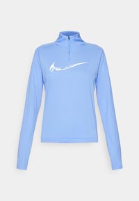 Unselected, royal pulse/vintage green