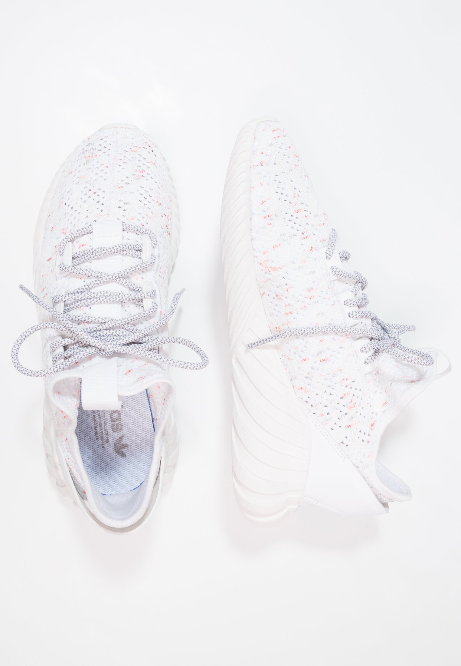 adidas chaussures montantes tubular doom pk adidas chaussures montantes tubular doom pk
