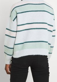 ONLY Trui - multi-coloured