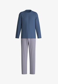 Niet geselecteerd, night ink