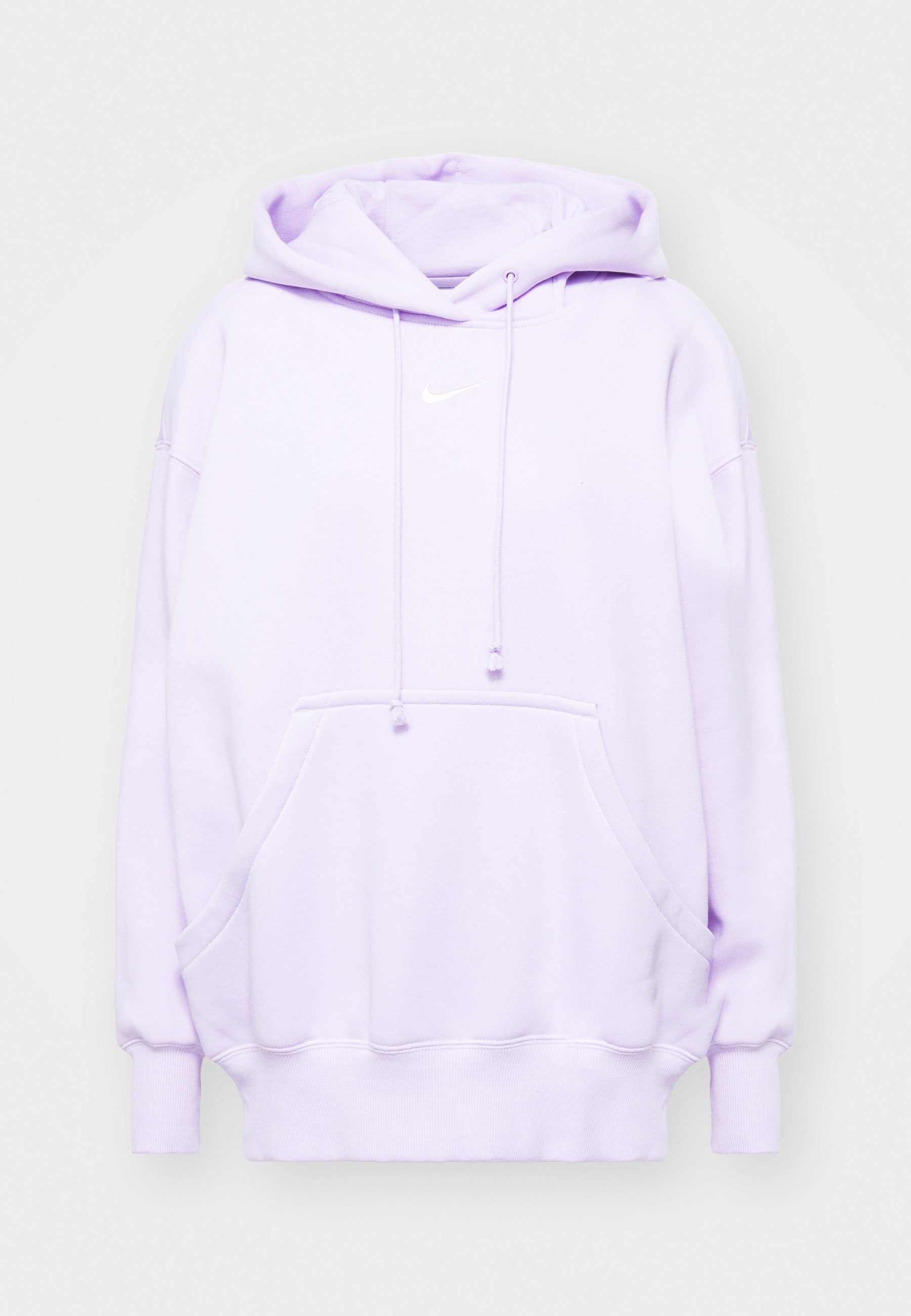 lavender mist nike sweatshirt