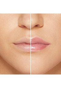 Miniatuurafbeelding 4