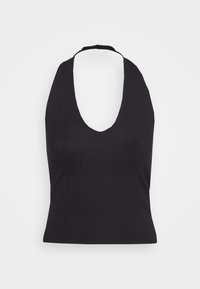 Anna Field Débardeur - black