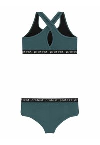 Protest SET - Bikini - laurelgreen
