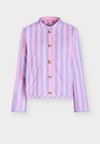 EMILIALL JACKET - Ελαφρύ μπουφάν - stripe