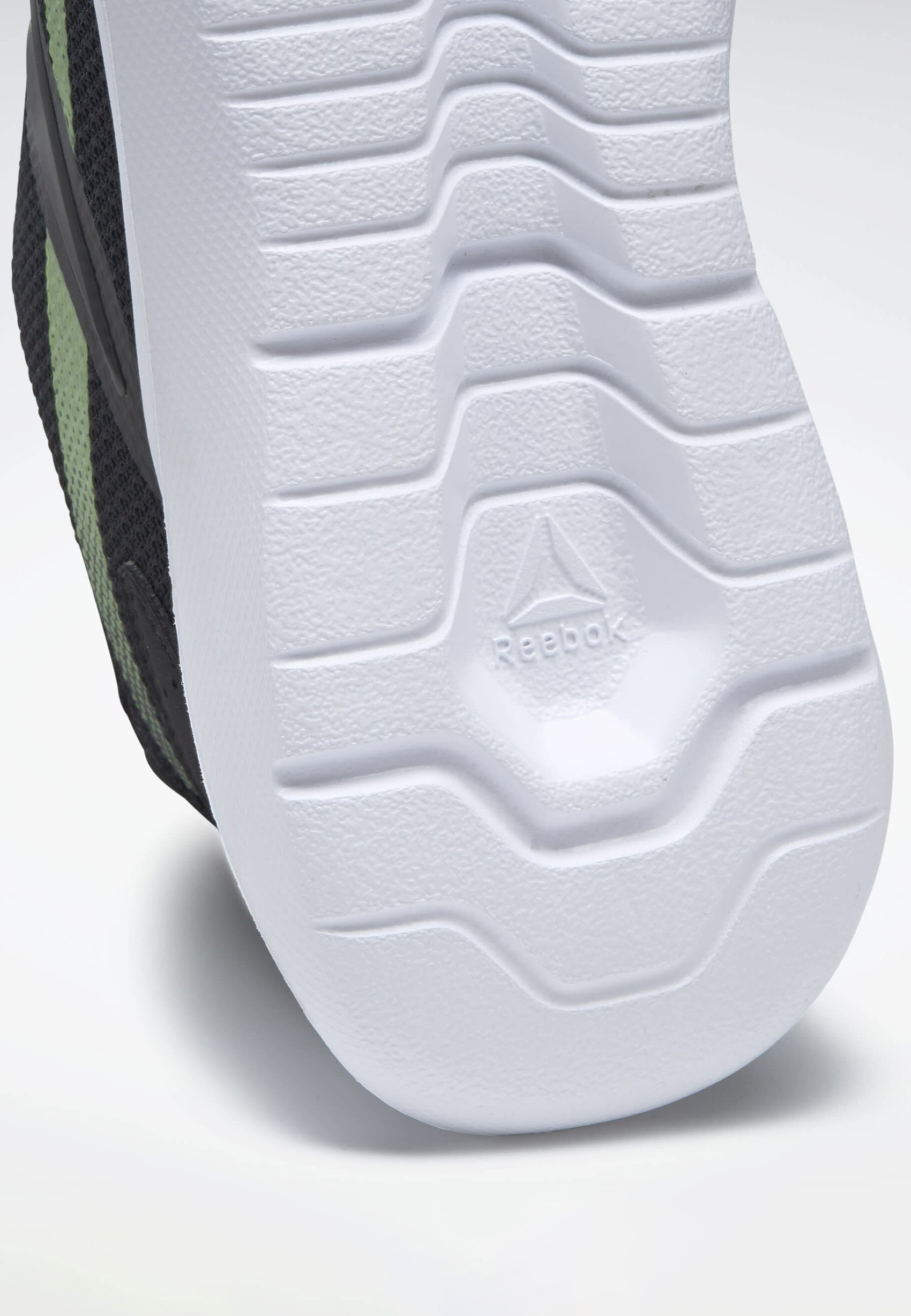 Men ENERGYLUX 2.0 3D ULTRALITE - Neutral running shoes Men ENERGYLUX 2.0 3D ULTRALITE - Neutral running shoes