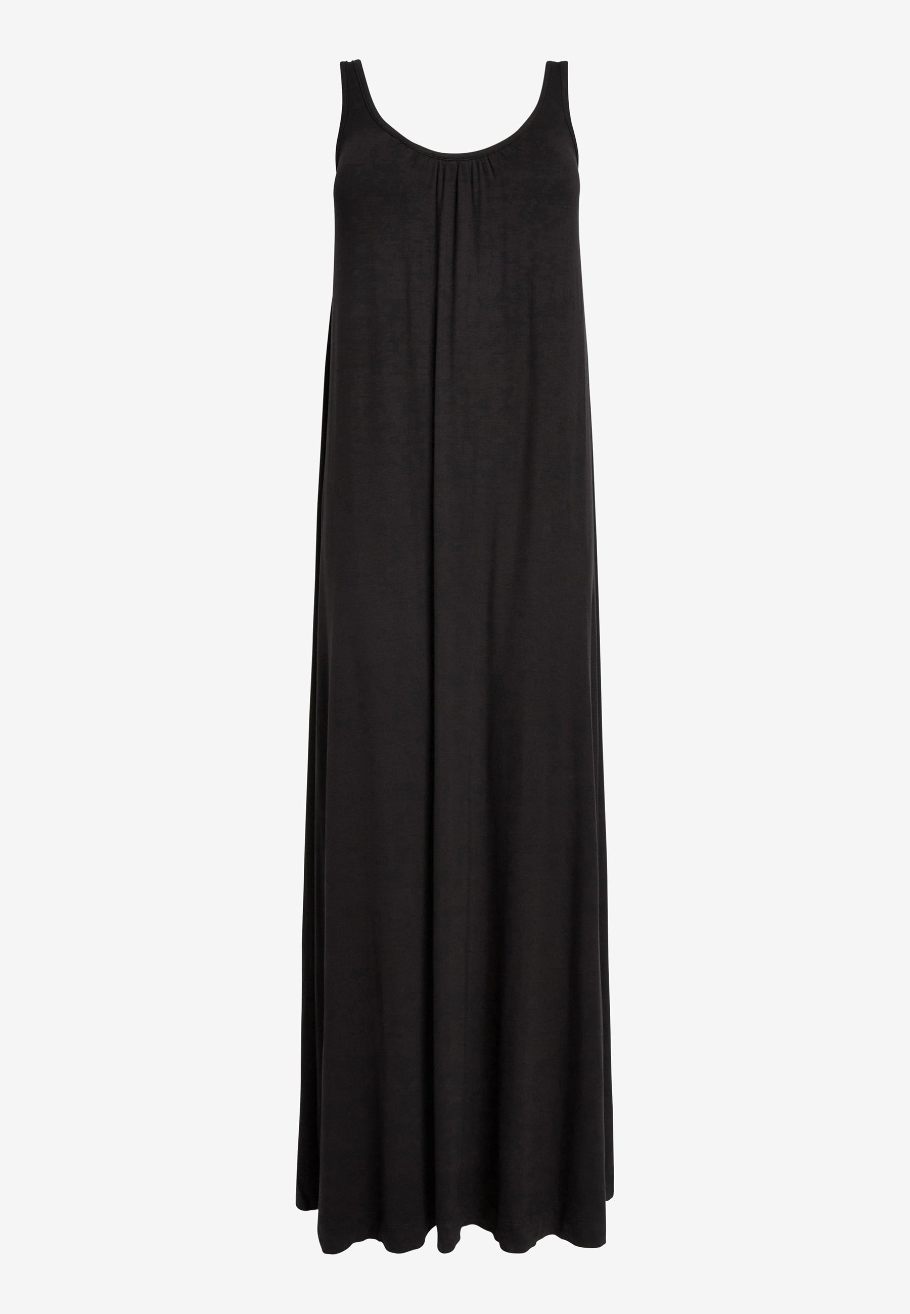 robe trapeze zalando