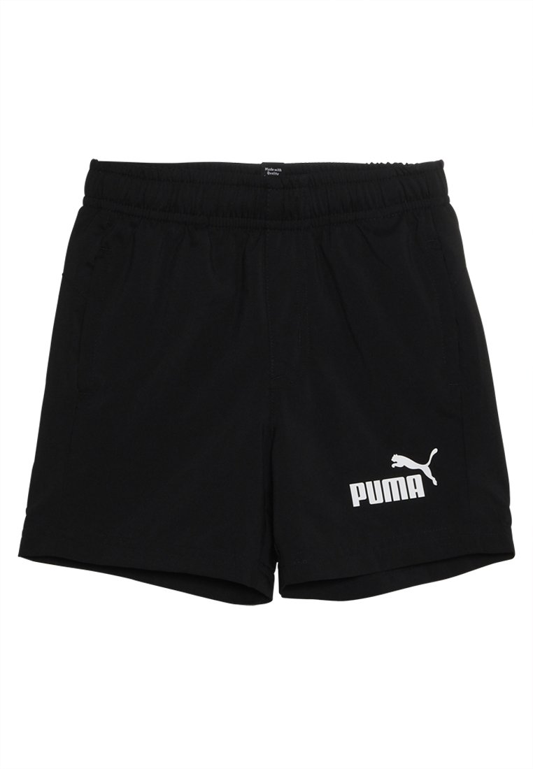puma shorts