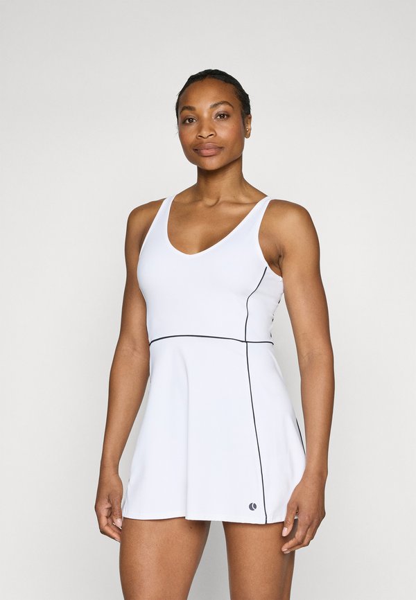 ACE DRESS - Sports dress
