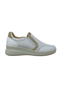 Enval Soft Sneakers basse - white