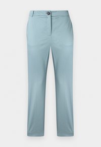 Δεν επιλέχθηκε, quarz