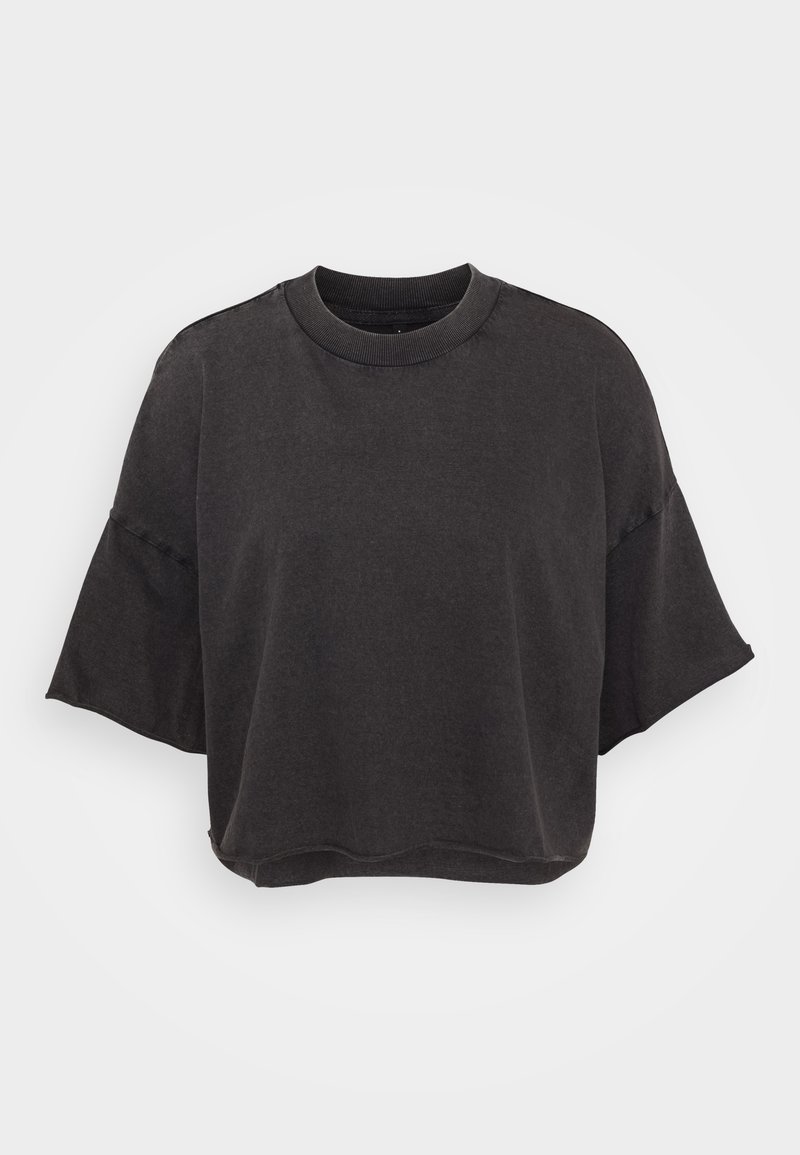 Tricou cu imprimeu