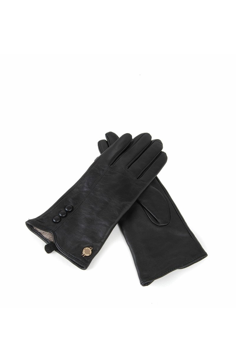 Miriade VILMA - Guanti - nero