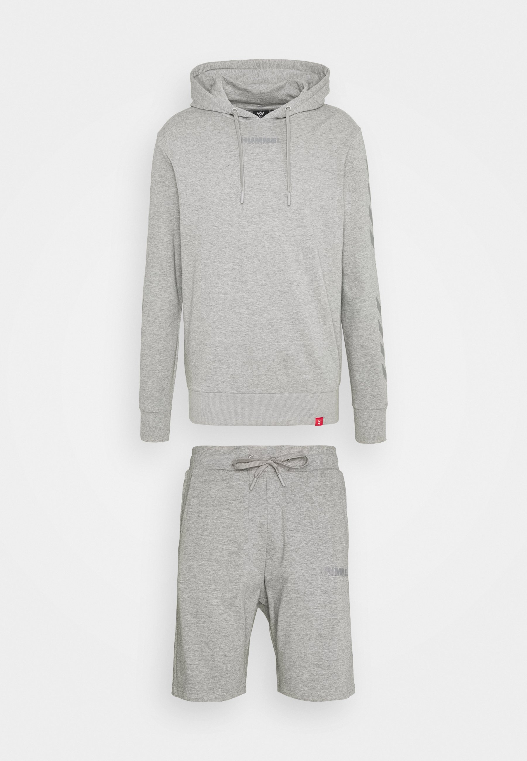 Chándals de hombre online | Zalando