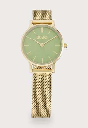 MINI MOONLIGHT - Montre - gold-coloured