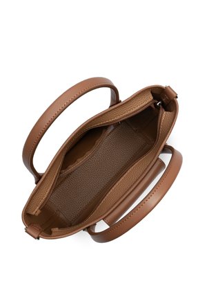 Sac De Nuit Storm Bordeaux Avec Poche Avant - Occasion, Pratique Pour Les Voyages