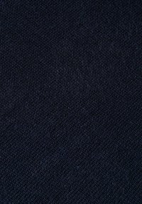 Scotch & Soda Sukienka dzianinowa