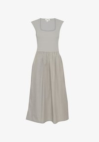 Valimata, ultimate gray