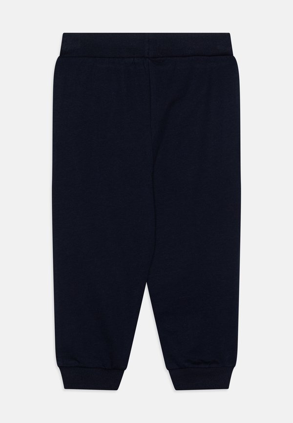 NMFJURA PAW PANT - Trousers2