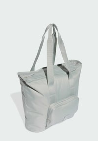 adidas Performance UNISEX szary