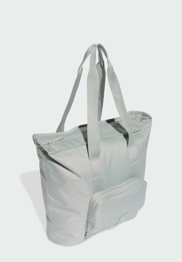 PRIME TOTE - Tote bag2