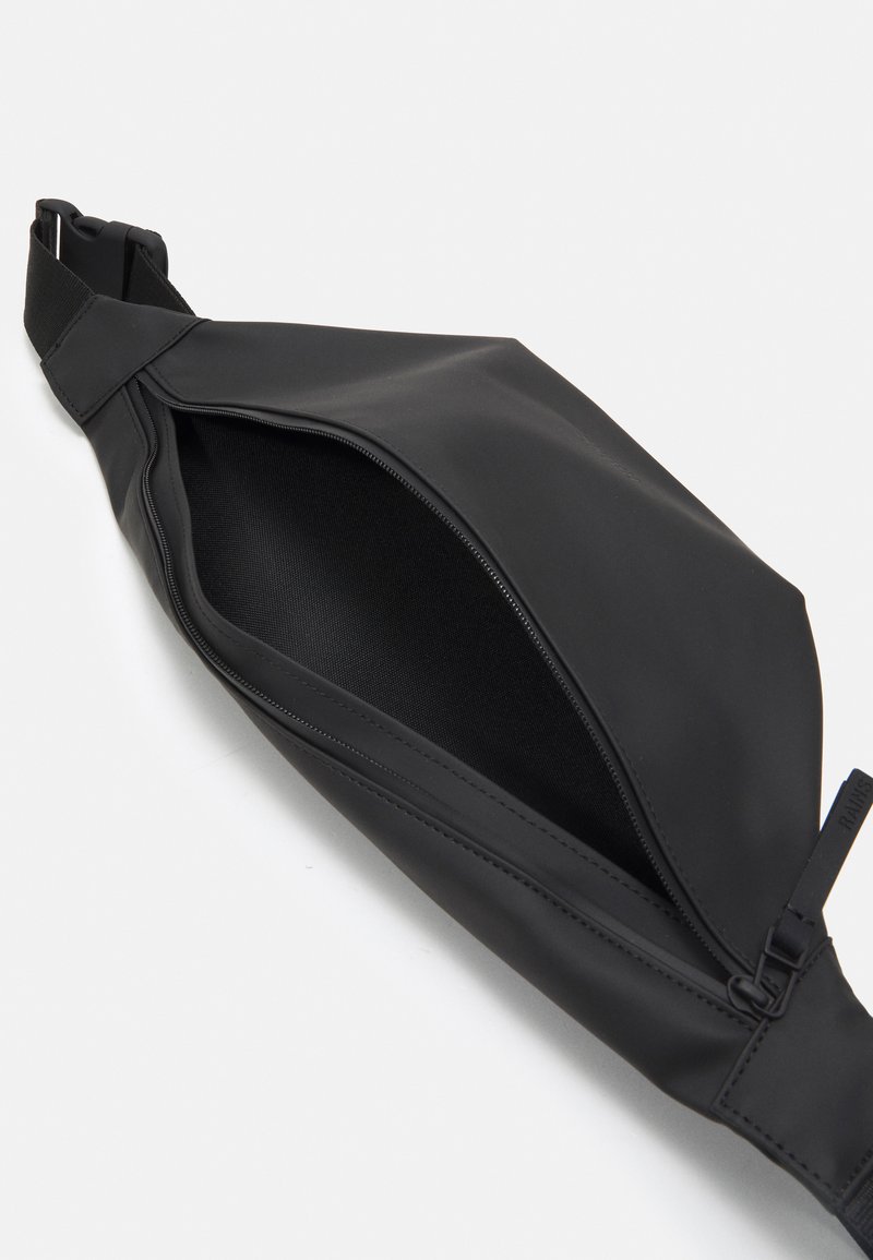 best toiletry travel bags for men 15 Best Travel Toiletry Bags, Tested Over Many Miles (2026)