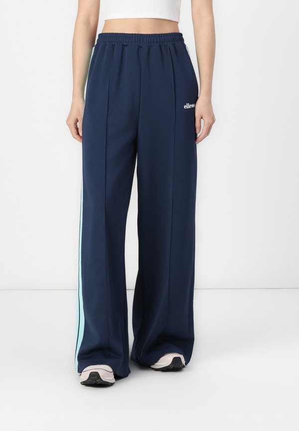 PANINA PANT - Tracksuit bottoms