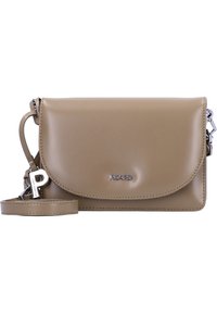 Picard BERLIN 18 CM - Umhängetasche - chai