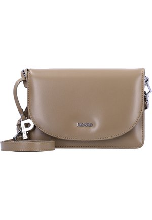 Picard BERLIN 18 CM - Umhängetasche - chai