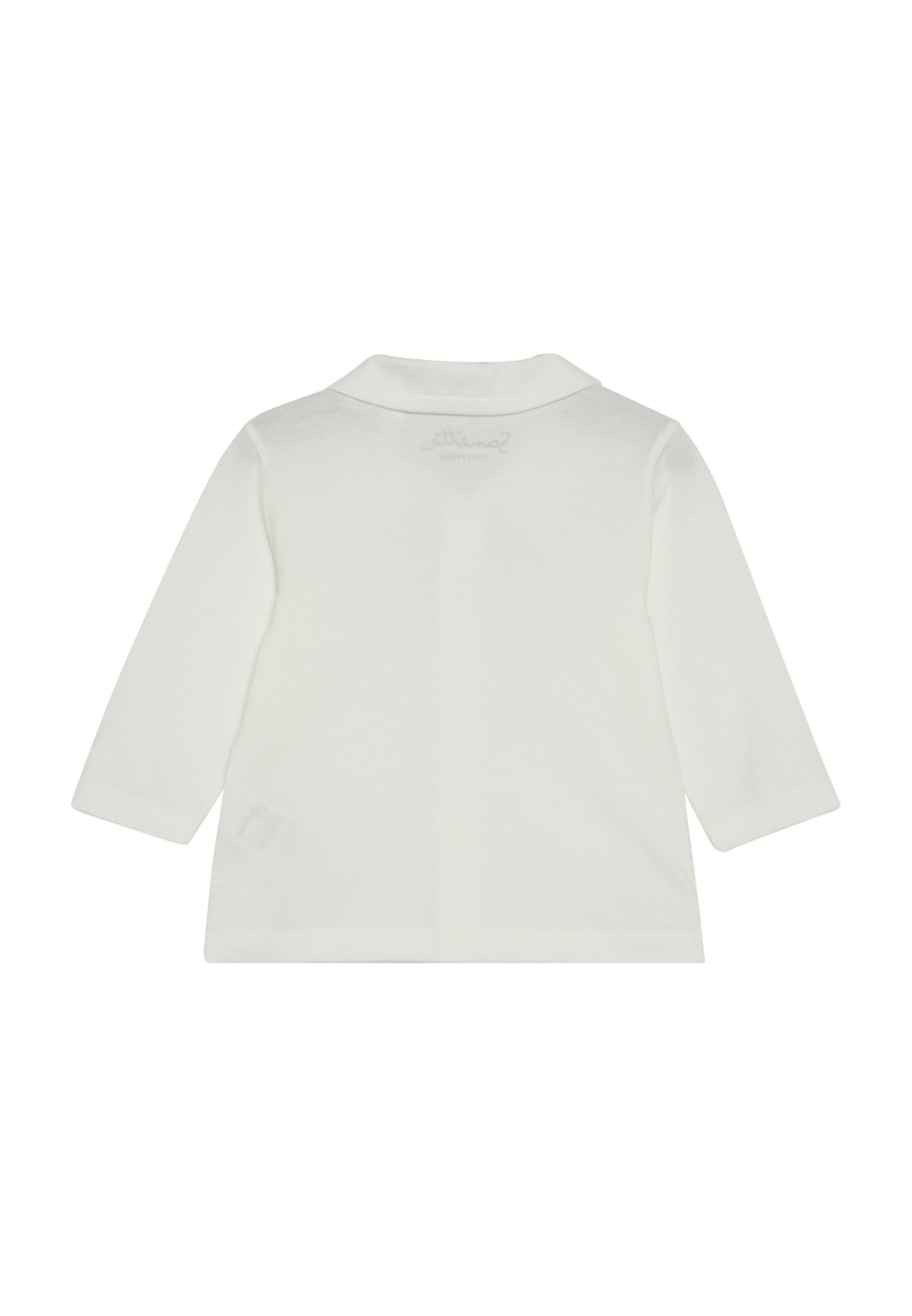 Sanetta fiftyseven Skjorte ivory Zalando.no Sanetta fiftyseven Skjorte ivory Zalando.no