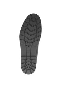 ara DALLAS - Slip-ons - schwarz