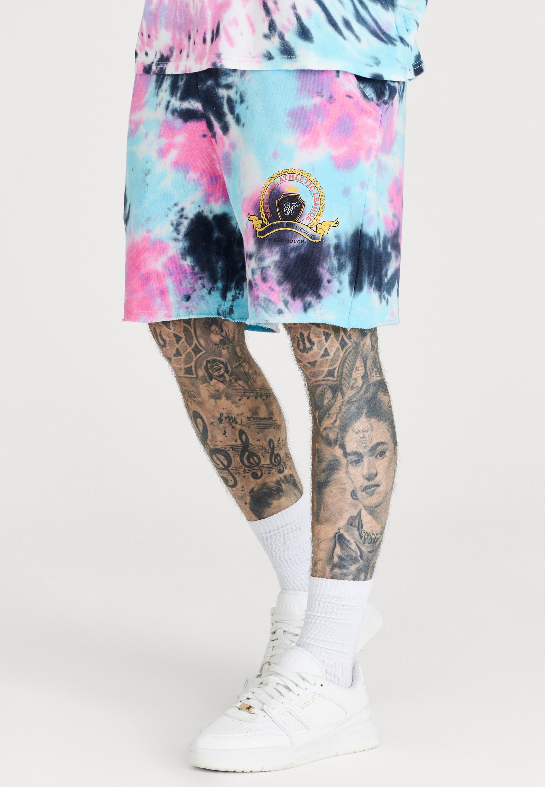 رفض جوز رجولي chaqueta siksilk roja - portiefilmfest.com