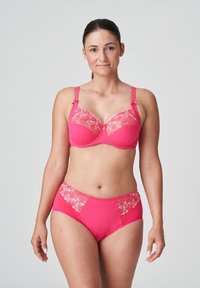 PrimaDonna Slip - amour