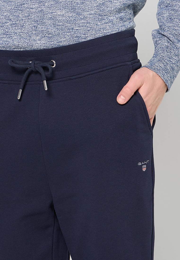 Jogginghose
