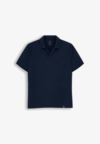 Non sélectionné, navy blue