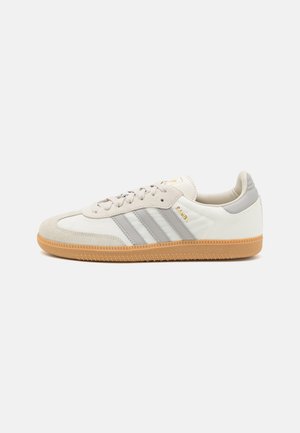 Sneakers basse - off-white