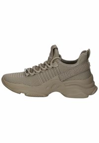 Steve Madden - Trainers - taupe Thumbnail Image 1
