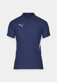 Polo - navy