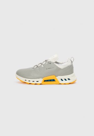 BIOM C4 - Chaussures de golf (sans pointes) - wild dove/sunrise
