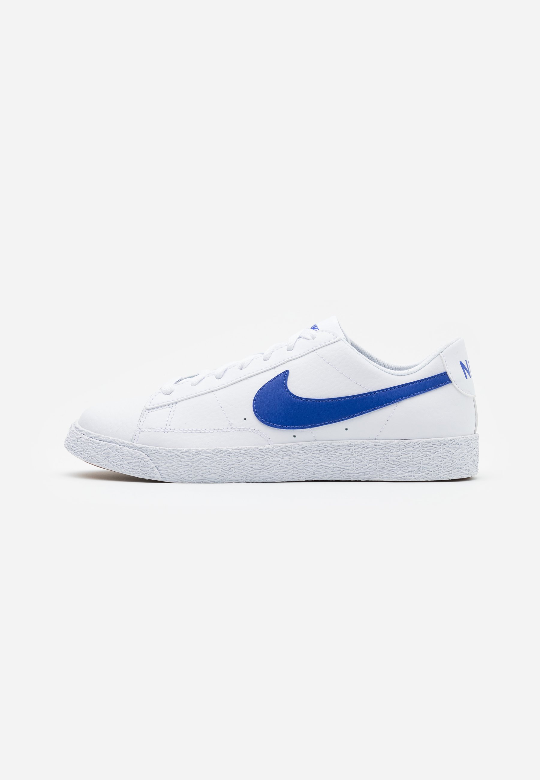 Nike Sneakers laag 'Air Max LTD 3' 687977-111 - Vergelijk prijzen