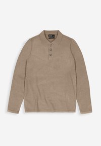 Unausgewählt, casablanca beige