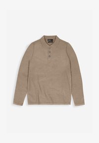 Unausgewählt, casablanca beige