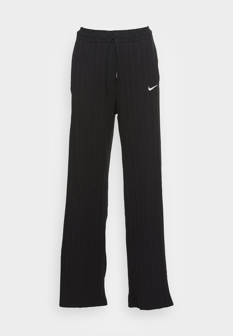 Nike mens wide Clearance