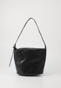 Ručna torba - black