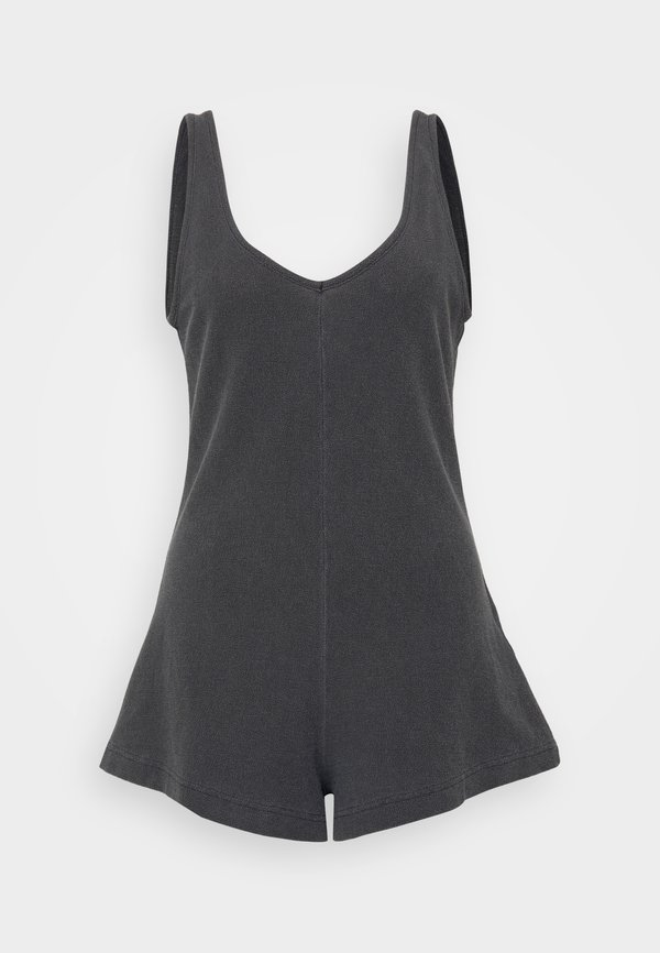 NEVER BETTER - Beach accessory3