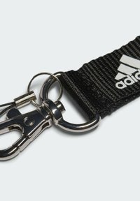 adidas Performance ESSENTIALS LANYARD - Otros accesorios - black