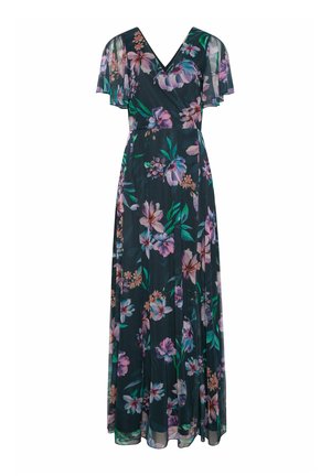 Long Tall Sally, TALL OCCASION DRESSES - Maxikleid - navy