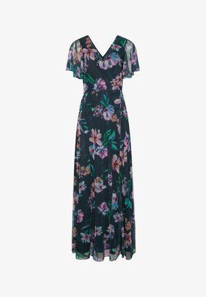Long Tall Sally, TALL OCCASION DRESSES - Maxikleid - navy
